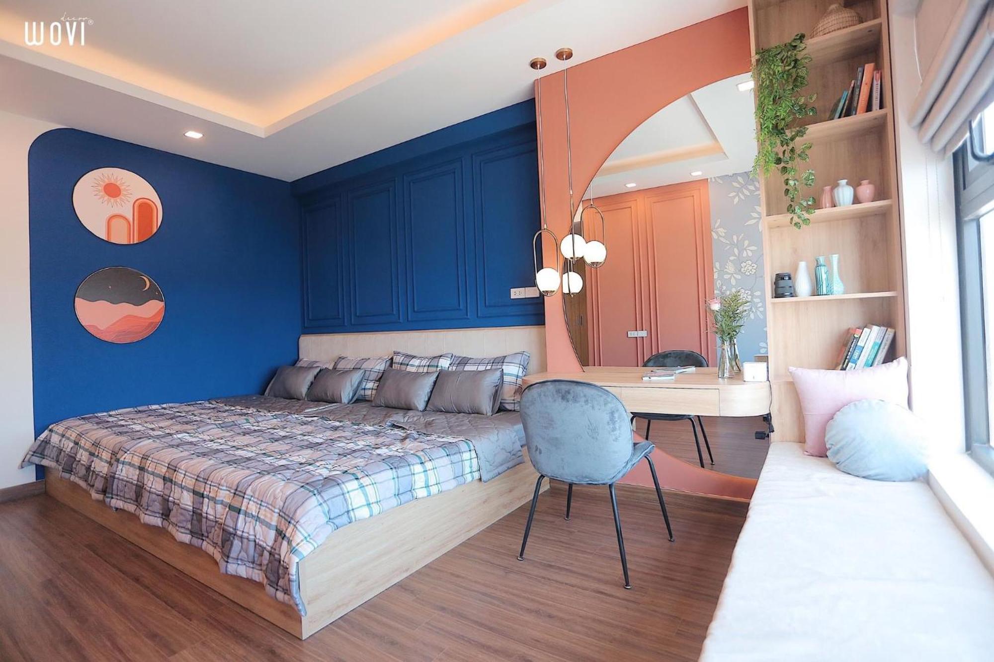 Flc Sea Tower Quy Nhon Th Apartment Exterior photo